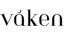 Våken.no - Startside